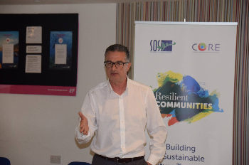 Gzira workshop 10