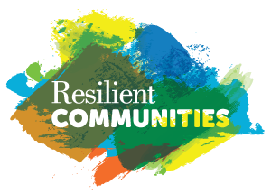 resilient communities